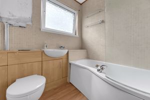 Photo 14- click for photo gallery